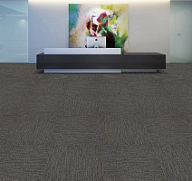 Balance Sketch Balance Sketch 02 фото 2 | FLOORDEALER